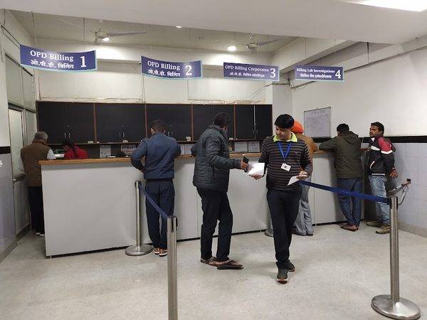 Apex Hospitals
